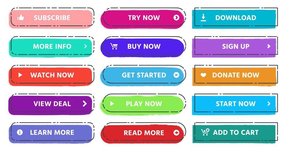 call-to-action-button